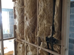 Building Work Portfolio